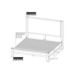 Olimpia, King Bed - Olimpia - Image 9