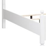 Panel Bed Rails - Image 3