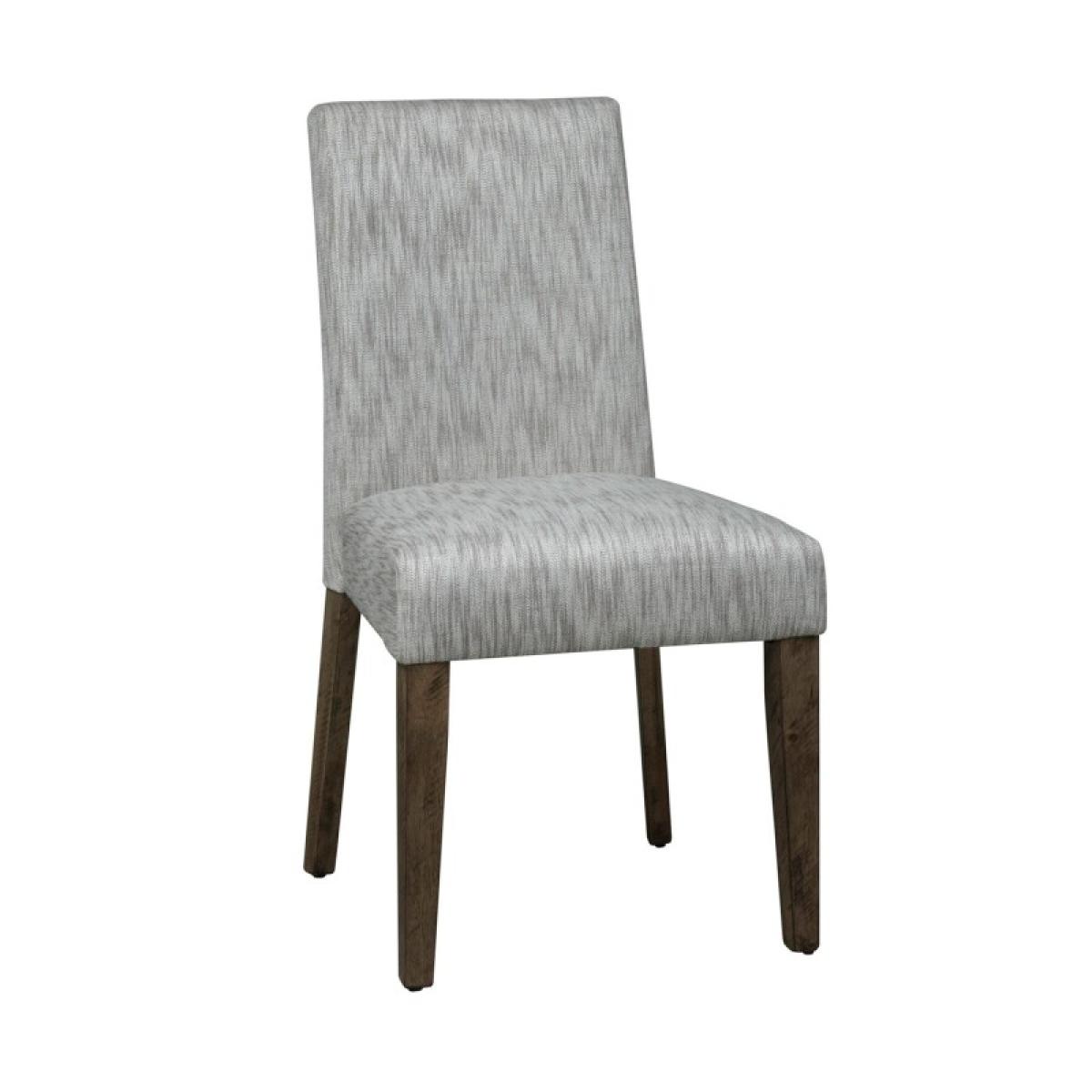 Uph Side Chair (RTA) - Image 3