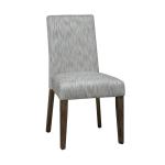 Uph Side Chair (RTA) - Image 3