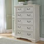 5 Drawer Chest