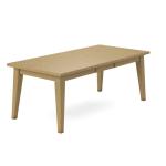 Boulder Table - Image 18