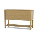 Cosmopolitan Server - Image 25