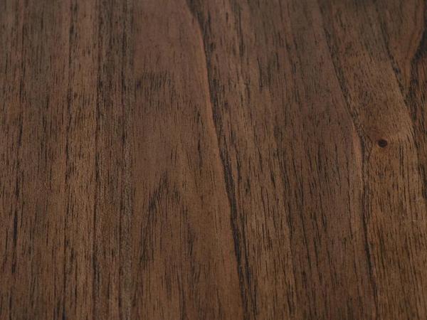 Hallie T6355-03 Rectangular End Table - Image 3