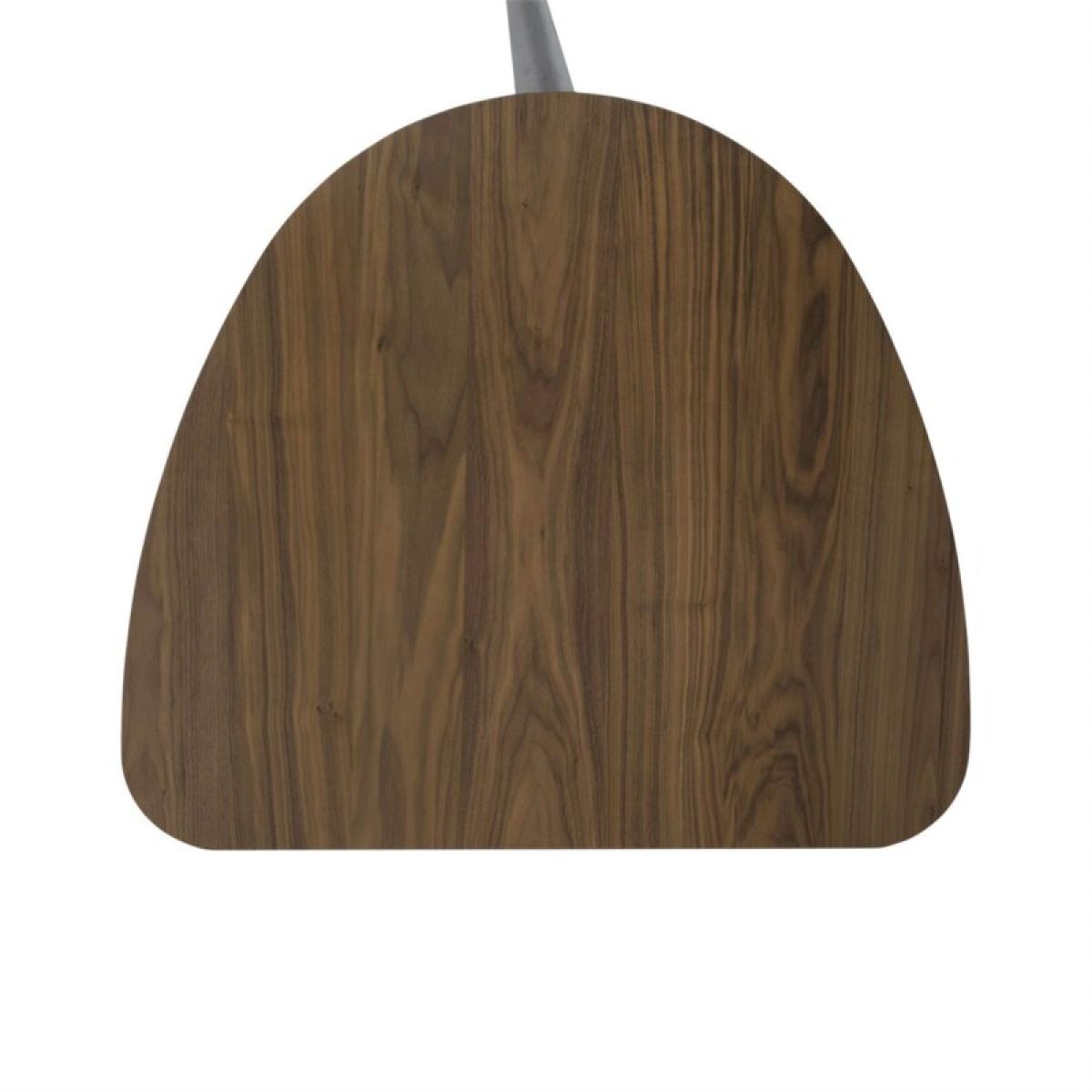 Space Savers Triangle Table - Image 5