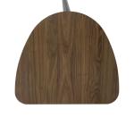 Space Savers Triangle Table - Image 5