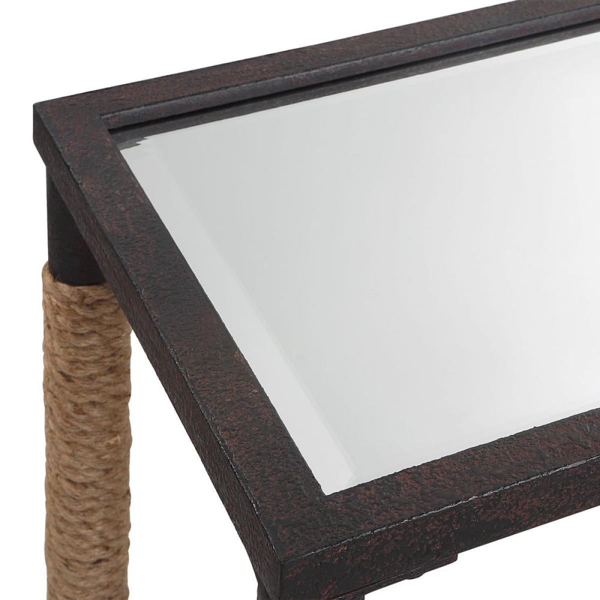 Braddock Console Table - Image 6