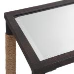 Braddock Console Table - Image 6