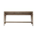 Brentwood Console Bar Table - Image 6