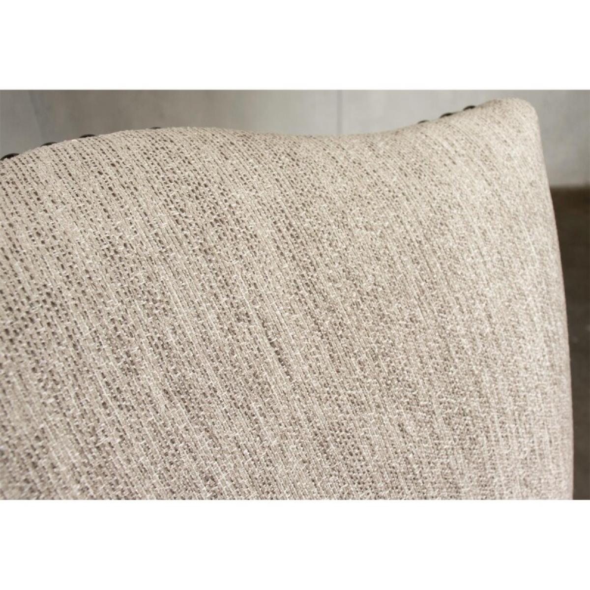 Uph Side Chair 2in - Image 10