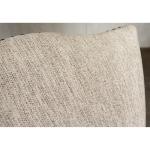 Uph Side Chair 2in - Image 10