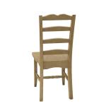 Magnolia Chair - Image 22