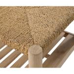 Woven Square Cocktail - Image 4