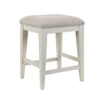 Uph Console Stool (RTA) - Image 3