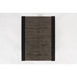 Pinnacle Chairside Table - Image 7