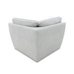 Corner Wedge - Image 6