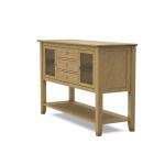 Cosmopolitan Server - Image 11