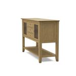 Cosmopolitan Server - Image 12