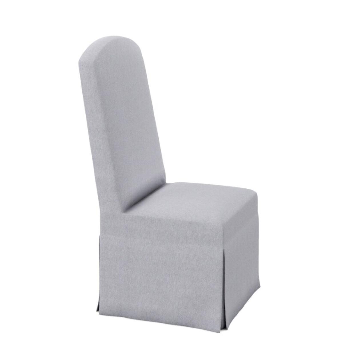 Aubree Slip Cover Chair - Image 34