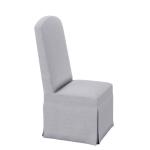 Aubree Slip Cover Chair - Image 34