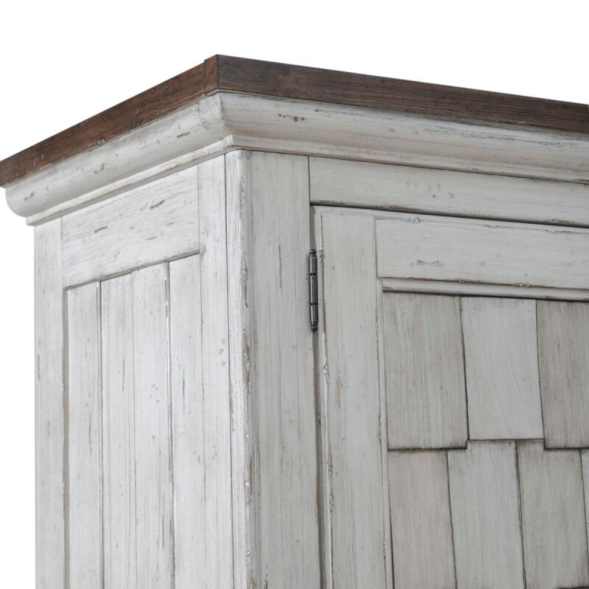 Bar Cabinet - Image 9