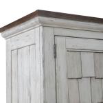 Bar Cabinet - Image 9