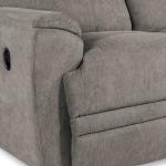 Talladega Reclining Sofa - Image 19