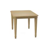 Tuscany Table Top w/ 36" Tuscany Gathering Legs - T-60G - Image 13