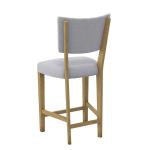 Emma Stool - Image 20