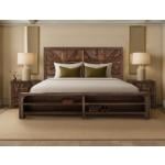 Praga, King Bed - Praga - Image 5