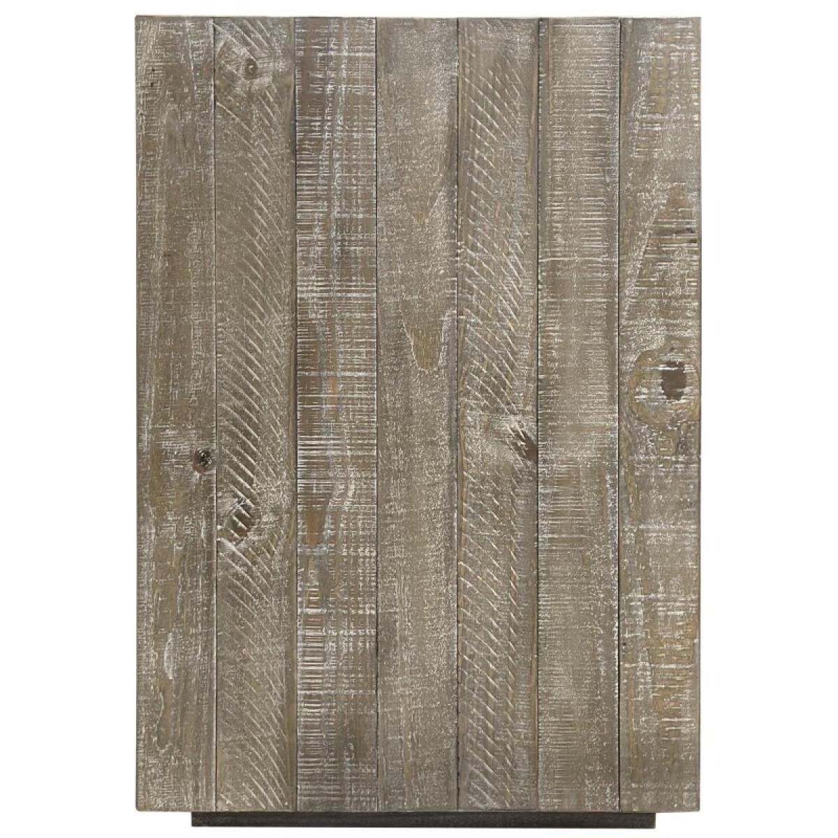 Sofa Table - Image 10