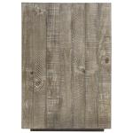 Sofa Table - Image 10