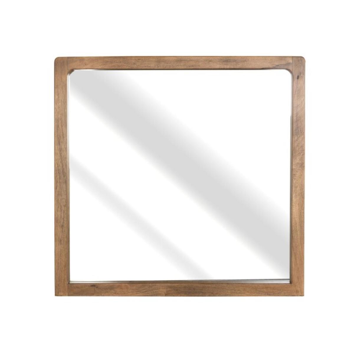 Mirror - Balam - Image 2