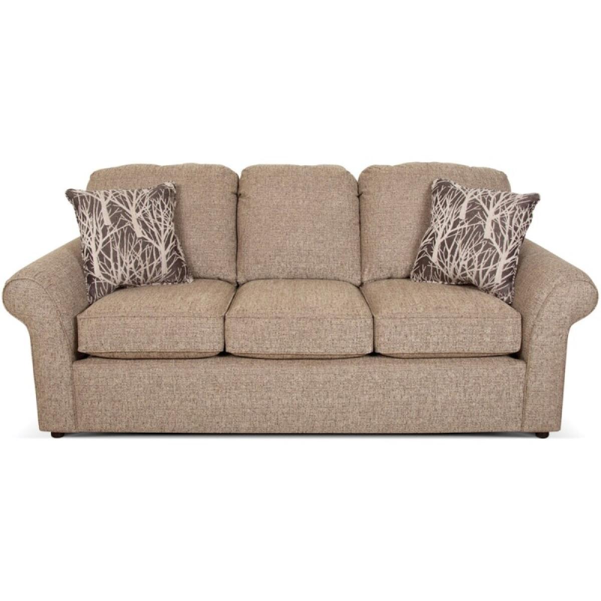 Malibu Sofa - Image 2