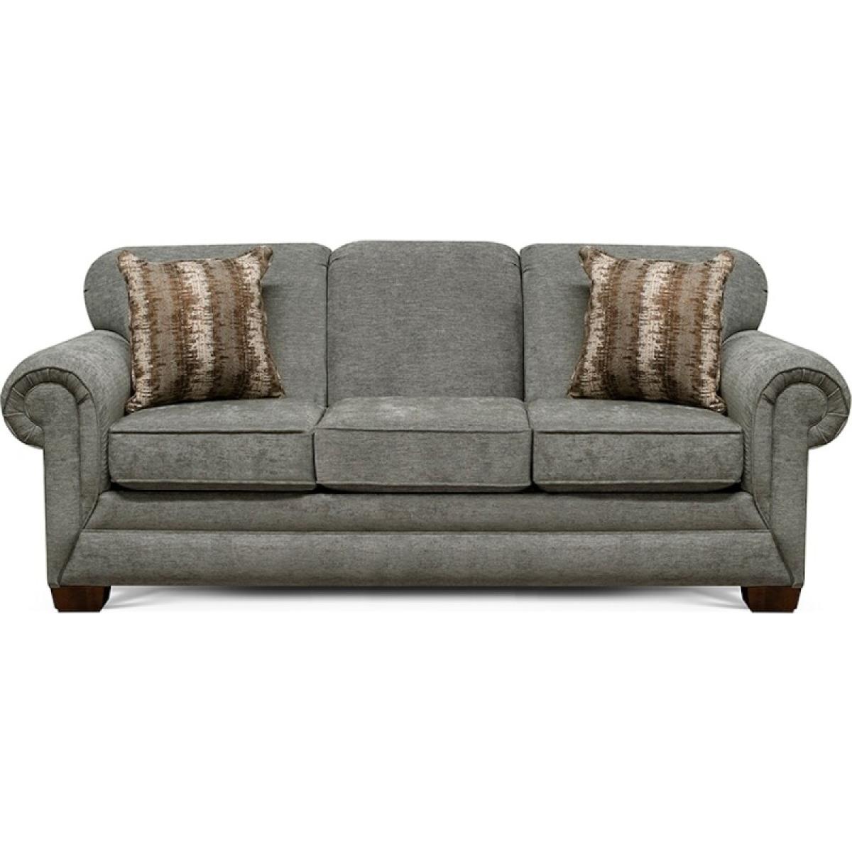 Monroe Queen Sleeper - Image 2