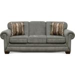 Monroe Queen Sleeper