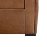 Blake 2 Piece Loveseat - Image 4