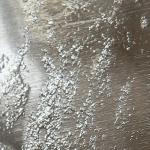 Archive Metal Wall Decor, Nickel - Image 3