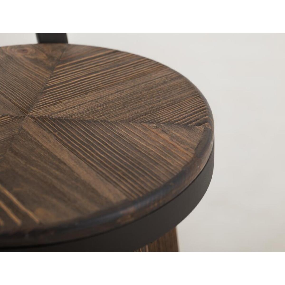 Barstool 30" - Dutton - Image 12