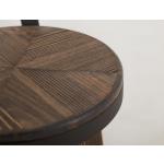 Barstool 30" - Dutton - Image 12