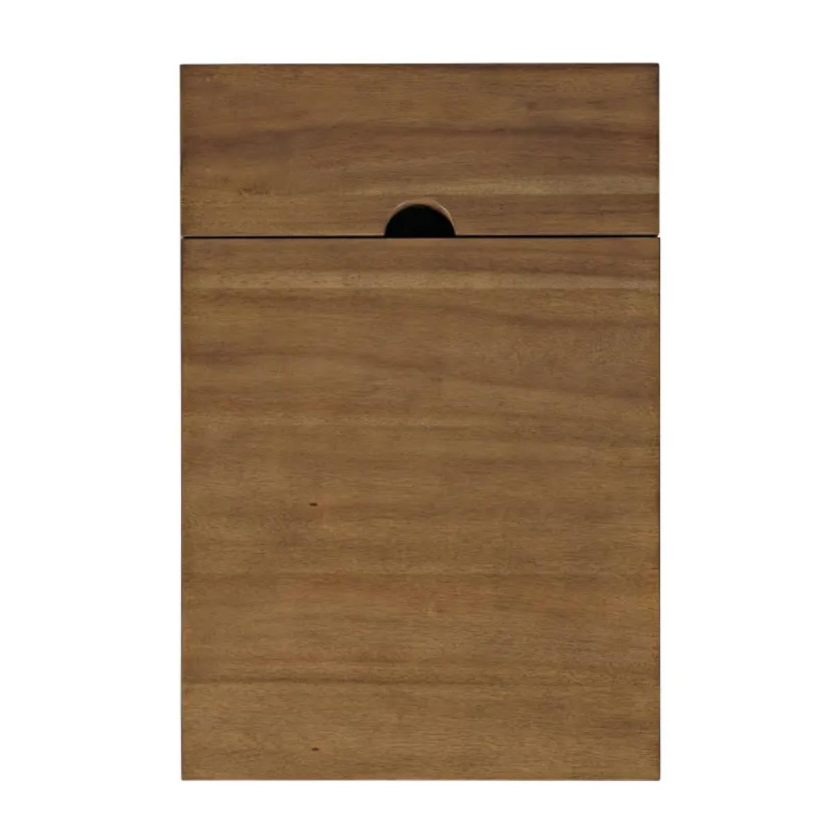 Claremont Power Chair Side - Image 7