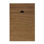 Claremont Power Chair Side - Image 7