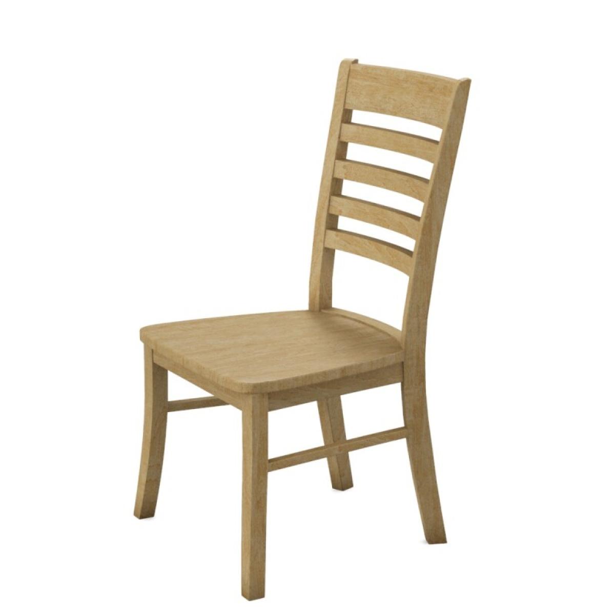 Roma Chair - Image 11