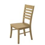 Roma Chair - Image 11