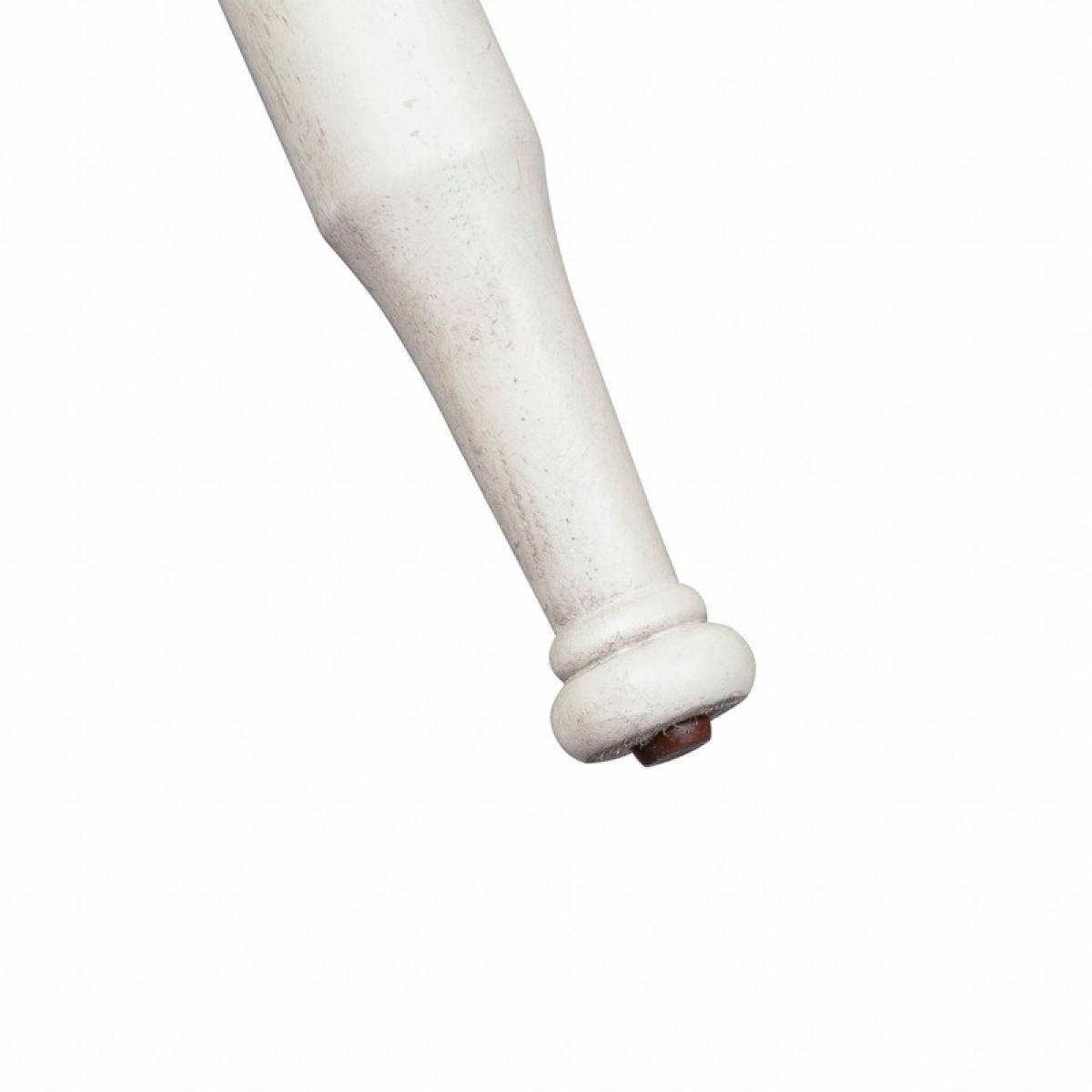 Whitney Slat Back Side Chair (RTA) - Image 11