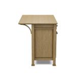 Kitchen Center w/Breakfast Bar - Image 32