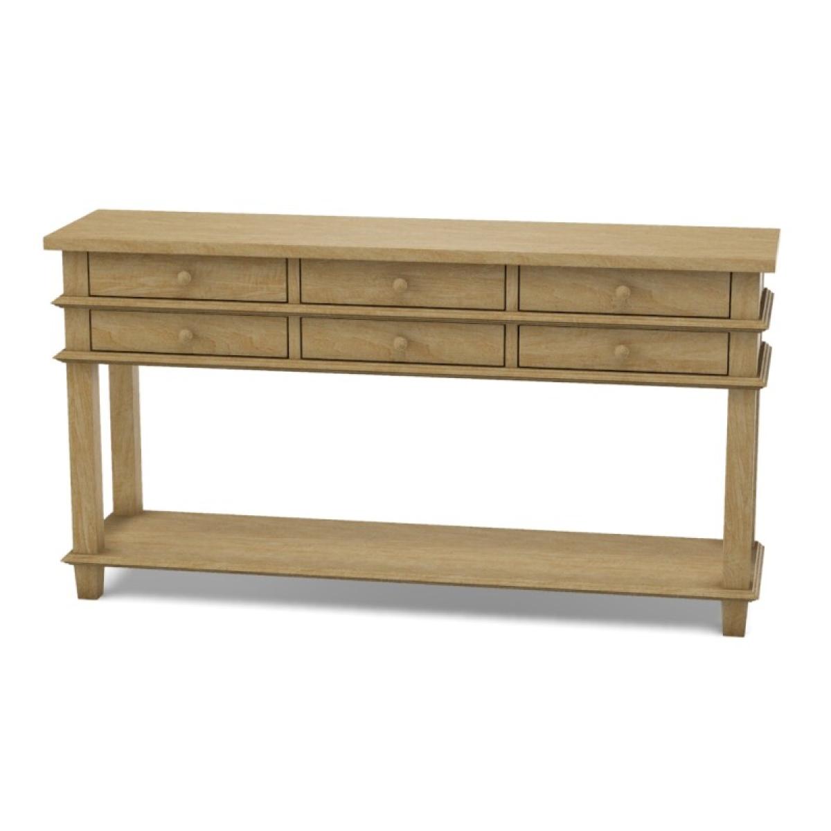 Newbury Server - Image 6