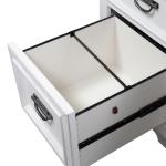 Allyson Park Credenza - Image 5