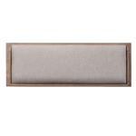 Farmhouse Reimagined Bed Bench - Image 8