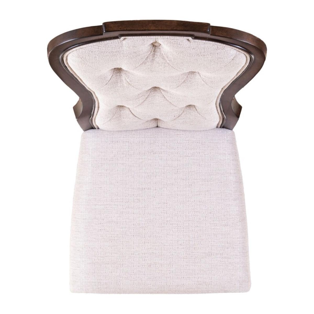 Provence Park Uph Side Chair (RTA) - Image 7